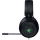 Razer Kraken 7.1 V2 Oval - 372599 - zdjęcie 4